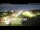 Webcam in Penrose, 5.1 km