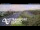 Webcam in Penrose, 17.1 km entfernt