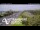 Webcam in Penrose, 8.6 mi away