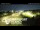 Webcam in Penrose, 22.2 km entfernt