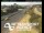 Webcam in Penrose, 9.6 km