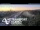 Webcam in Penrose, 13.5 km