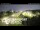 Webcam in Penrose, 22.2 km entfernt
