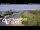 Webcam in Penrose, 18.1 km entfernt