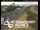 Webcam in Penrose, 10.9 km