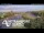 Webcam in Penrose, 22.2 km entfernt