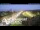 Webcam in Penrose, 17.1 km