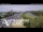 Webcam in Penrose, 8.6 mi away