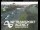 Webcam in Penrose, 8.1 mi away