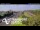 Webcam in Penrose, 4.3 km entfernt