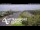 Webcam in Penrose, 22.2 km entfernt