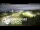 Webcam in Penrose, 22.2 km entfernt