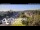 Webcam in Penrose, 4.3 km entfernt