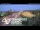Webcam in Penrose, 4.3 km