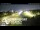 Webcam in Penrose, 22.2 km entfernt