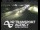 Webcam in Penrose, 4.3 km