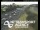 Webcam in Penrose, 13.5 km