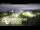 Webcam in Penrose, 14.4 km entfernt