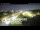 Webcam in Penrose, 17.1 km