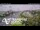 Webcam in Penrose, 22.2 km entfernt