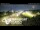 Webcam in Penrose, 9.6 km entfernt