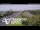 Webcam in Penrose, 1.6 mi away