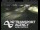 Webcam in Penrose, 4.3 km