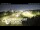 Webcam in Penrose, 16 km entfernt