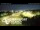 Webcam in Penrose, 22.2 km entfernt