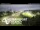 Webcam in Penrose, 9.6 km entfernt