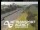 Webcam in Penrose, 9.6 km