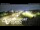 Webcam in Penrose, 17.1 km entfernt