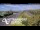 Webcam in Penrose, 22.2 km entfernt