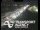 Webcam in Penrose, 9.1 km