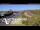 Webcam in Penrose, 22.2 km entfernt