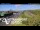 Webcam in Penrose, 9.6 km entfernt