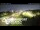 Webcam in Penrose, 22.2 km entfernt