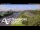 Webcam in Penrose, 9.2 km entfernt