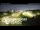 Webcam in Penrose, 13.5 km entfernt