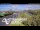 Webcam in Penrose, 9.1 km entfernt