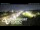 Webcam in Penrose, 3.7 mi away