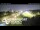 Webcam in Penrose, 3.5 mi away