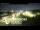 Webcam in Penrose, 3.5 mi away