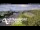 Webcam in Penrose, 7 mi away