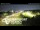 Webcam in Penrose, 16 km entfernt