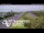 Webcam in Penrose, 22.2 km entfernt