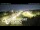 Webcam in Penrose, 5.2 mi away