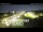 Webcam in Penrose, 8.6 mi away