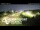 Webcam in Penrose, 5.5 mi away