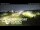Webcam in Penrose, 6.6 mi away